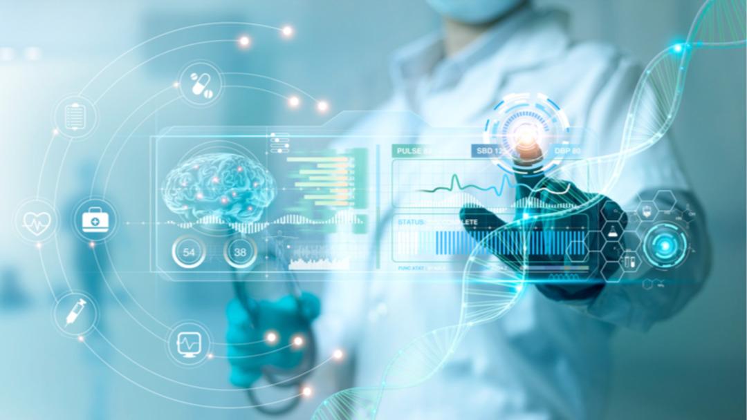 Ali Tezel bombayı patlattı: “2008’den önce doğan kızlara ömür boyu bedava sağlık!" 2