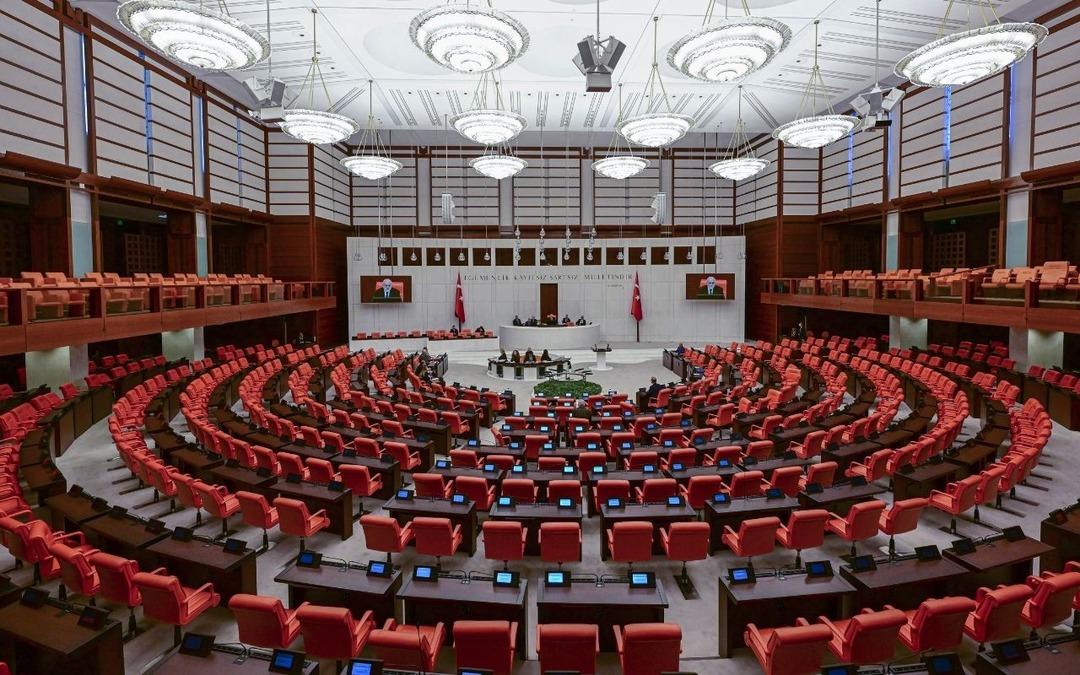 Sürücü belgeleriyle ilgili düzenleme AYM den döndü: Ehliyet iptal şartları değişiyor! 3