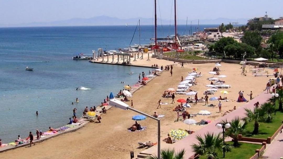 Sosyal tesis satışı Meclis gündeminde tartışma yarattı 2