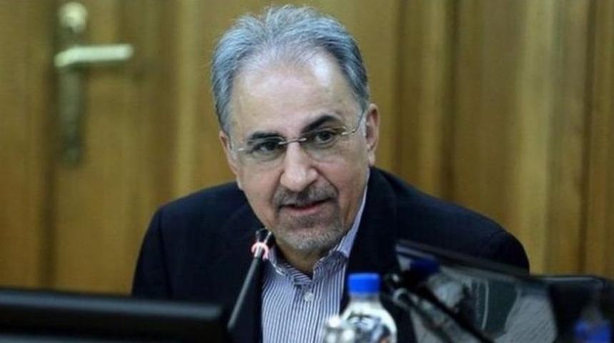 İran'da eski Cumhurbaşkanı Yardımcısı Necefi eşini öldürdü