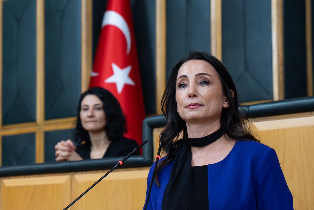 İmralı da ne konuşuldu? DEM Parti den ilk açıklama: "Herkese açık olmasını istiyoruz" 2