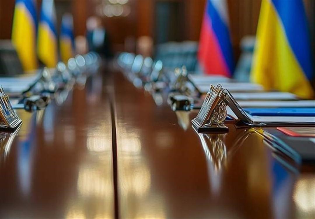 Piyasalar barış beklerken soğuk duş: Rusya’dan "ret" sinyali! ABD nin planı reddedilebilir 1