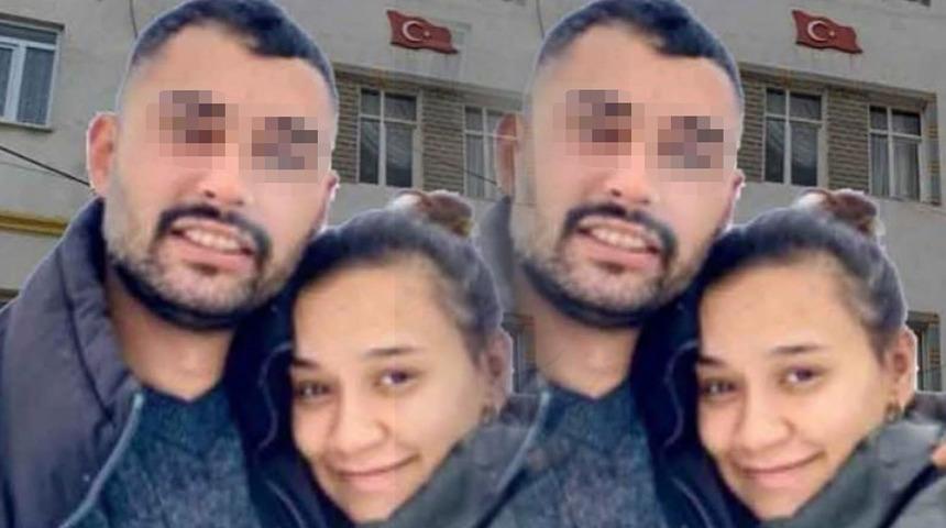 Malatya&rsquo;da hamile eşini &ouml;ld&uuml;rd&uuml;ğ&uuml; iddiasıyla yargılanan sanığın ilk duruşması g&ouml;r&uuml;ld&uuml;