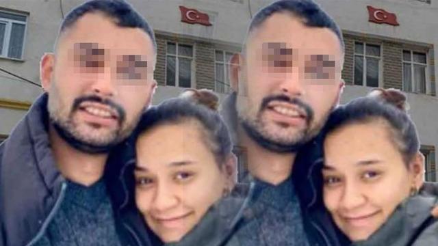 Malatya’da hamile eşini öldürdüğü iddiasıyla yargılanan sanığın ilk duruşması görüldü