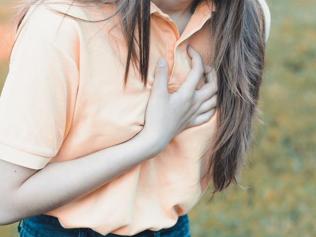 Gençlerde ani ölümler artıyor! Uzman isim nedenini açıkladı