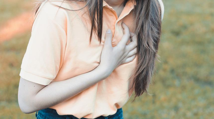 Gen&ccedil;lerde ani &ouml;l&uuml;mler artıyor! Uzman isim nedenini a&ccedil;ıkladı