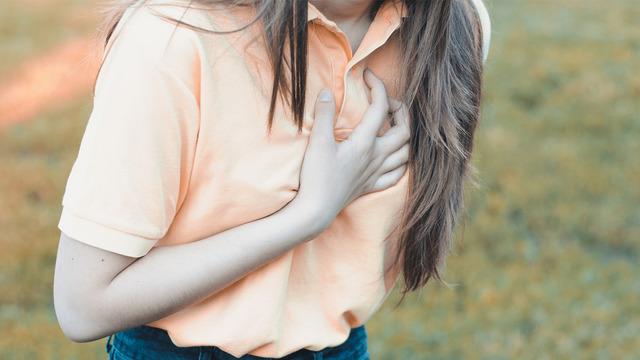 Gençlerde ani ölümler artıyor! Uzman isim nedenini açıkladı