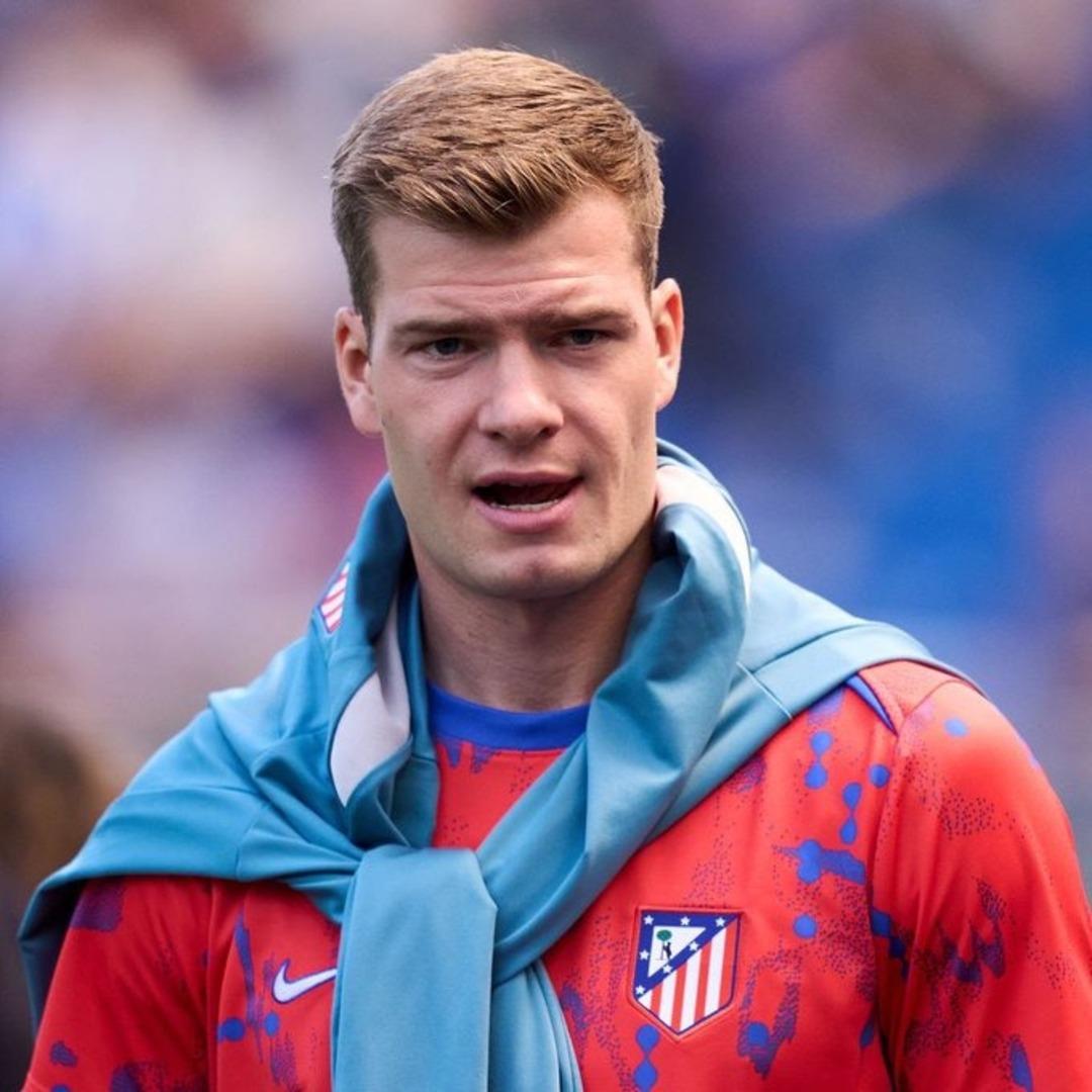 Lewandowski den transfer i&ccedil;in yanıt! Fenerbah&ccedil;e ilgileniyordu... 2