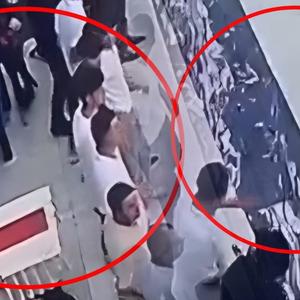 Halay çekerken silahla vurup öldürmüştü! Acılı anne isyan etti: "Hiçbir pişmanlığı yoktu, bıyık altından sırıtıyordu"