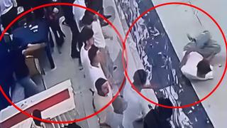 Halay çekerken silahla vurup öldürmüştü! Acılı anne isyan etti: Hiçbir pişmanlığı yoktu, bıyık altından sırıtıyordu