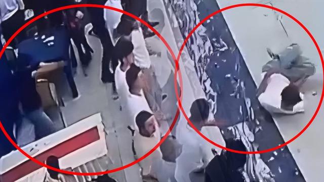 Halay çekerken silahla vurup öldürmüştü! Acılı anne isyan etti: Hiçbir pişmanlığı yoktu, bıyık altından sırıtıyordu