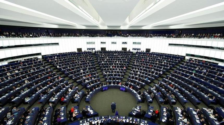 AP'den T&uuml;rkiye'ye skandal Afrin talebi