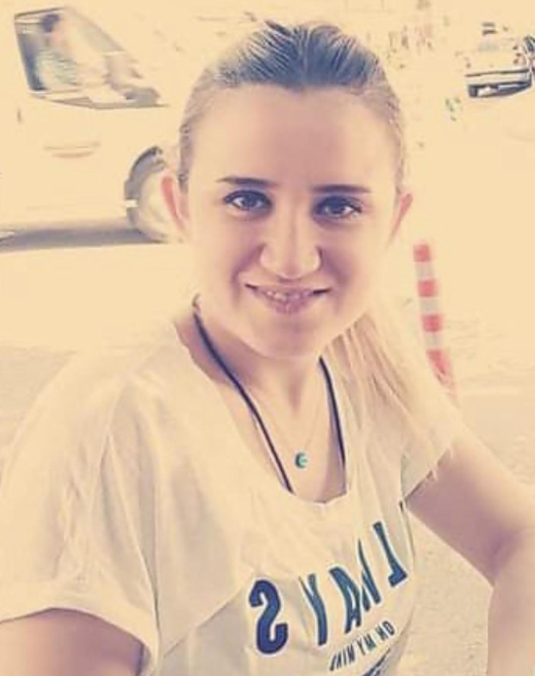 Acılı baba dolandırıldı: 8 yıl önce ölen kızının katilinin bulunmasını istedi! 4