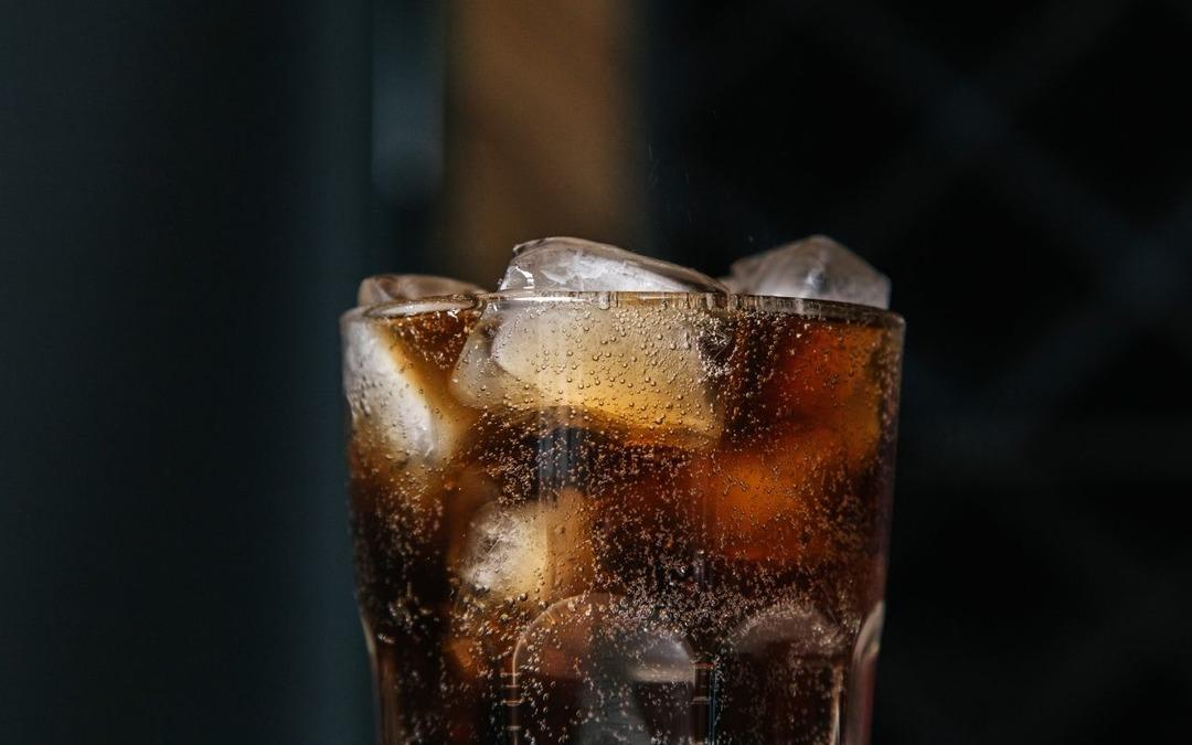 Rekabet Kurulu’ndan Coca-Cola ya 282 milyon liralık dev ceza! 2