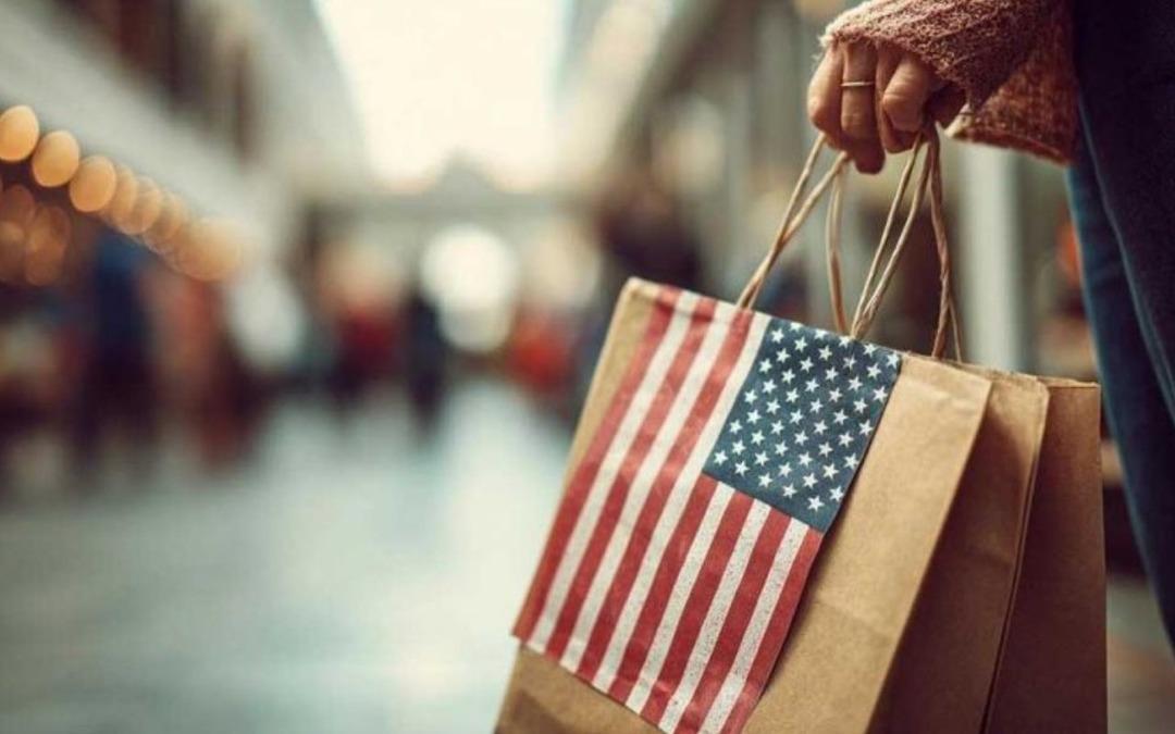 ABD ekonomisinde yavaşlama sinyalleri güçleniyor: Gözler Fed’in aralık kararında 2