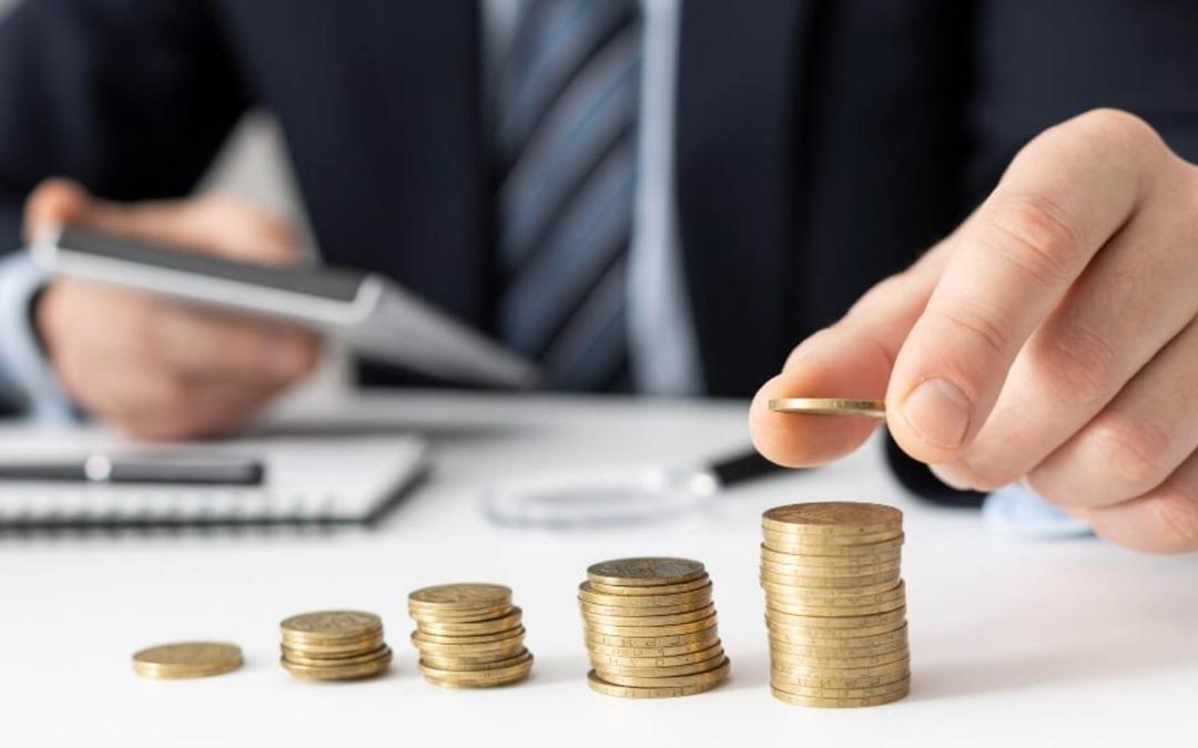 TÜRK-İŞ Başkanı Atalay dan asgari ücret açıklaması: "Yüzde 13 ten 45 e çıktı!" 1