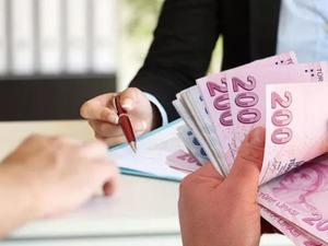 Mevduat faizleri d&uuml;şt&uuml; m&uuml;? 500 bin TL'nin aylık getirisi ka&ccedil; TL? İşte Mart 2026 g&uuml;ncel faiz oranları!