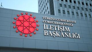 Deprem tatbikatının iptal edildiği iddia edilmişti! DMM'den açıklama geldi