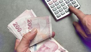 Milyonların aklındaki zam için 'yüzde 45' çıkışı