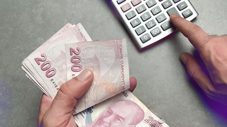 Herkesin merak ettiği zam için oranı 'yüzde 45' çıkışı: "Öyle bir noktaya geldik"