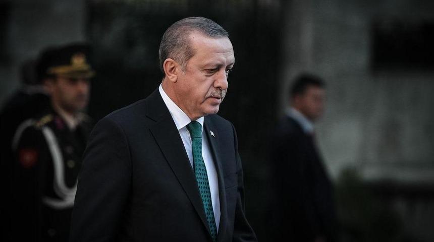 Hain suikast planı! Aile fertleri ve en yakınları hedefteydi