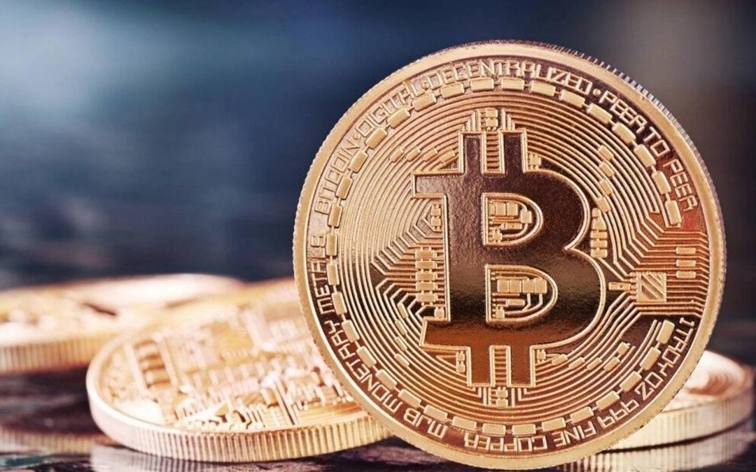 Bitcoin neden kaybettirdi? Dev banka 5 nedeni açıkladı 1