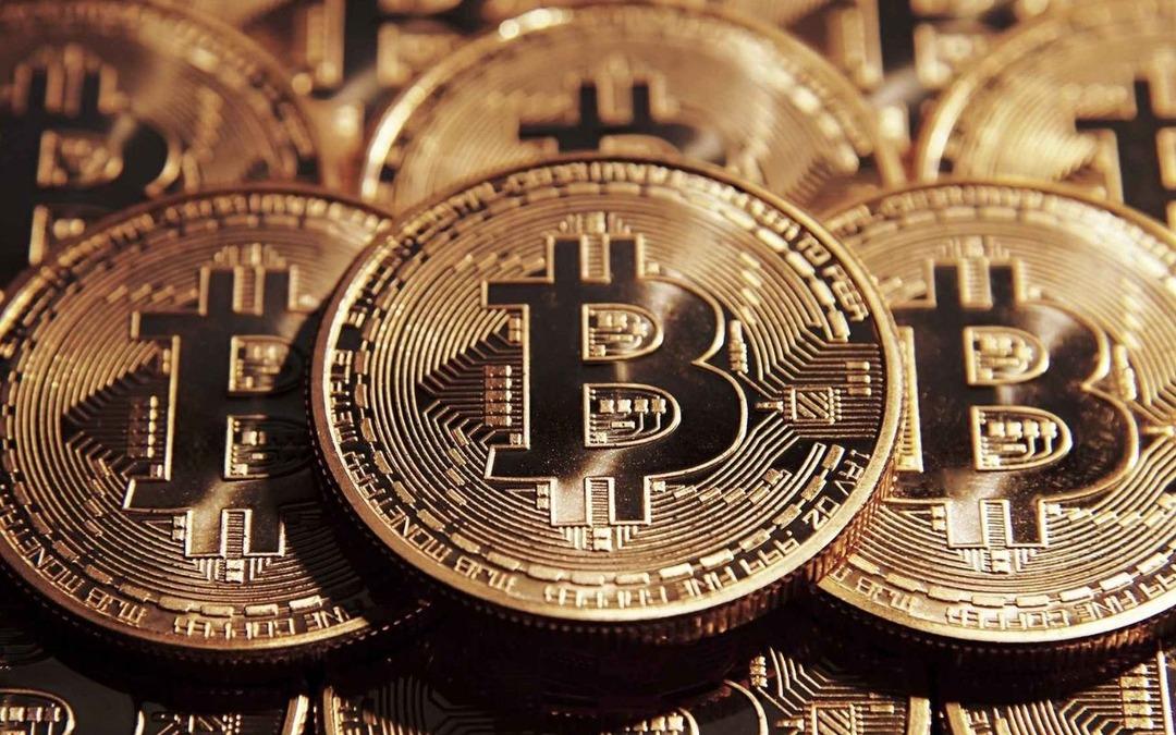 Bitcoin neden kaybettirdi? Dev banka 5 nedeni açıkladı 2