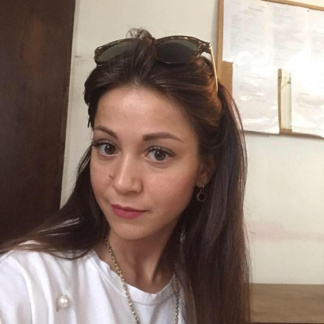 İlişkiye girmeyi reddeden sevgilisinin kafasını kesti