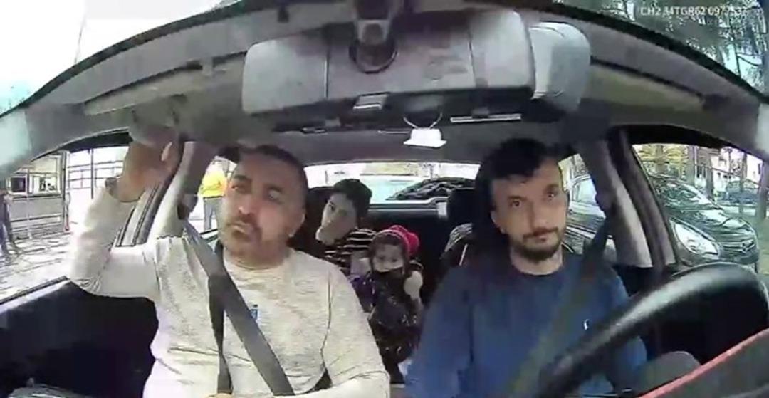 Böcek ailesinin kesin ölüm nedeni belli oldu mu? Adli Tıp raporu savcılığa verdi: "Fosfin gazına ait güçlü bulgular var" 2