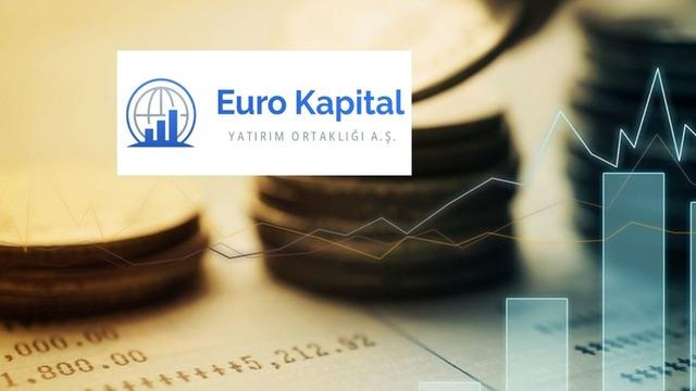 Paranız 3'e katlanıyor! 500 lotunuz bedelsizle 1500 lot olacak