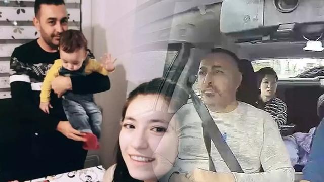 Böcek ailesinin kesin ölüm nedeni belli oldu mu? Adli Tıp raporu savcılığa verdi: Fosfin gazına ait güçlü bulgular var