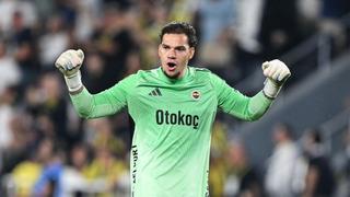 Fenerbahçe'de Ederson gelişmesi! Yıldız isim PFDK'ya sevk edildi