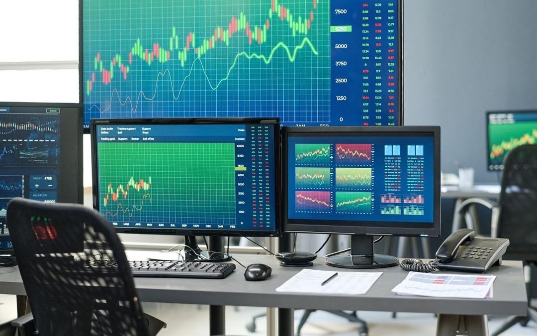 BIST100 Rallisine Hazır Mısınız? Teknik Göstergelerin "AL" Verdiği O Hisseler 1