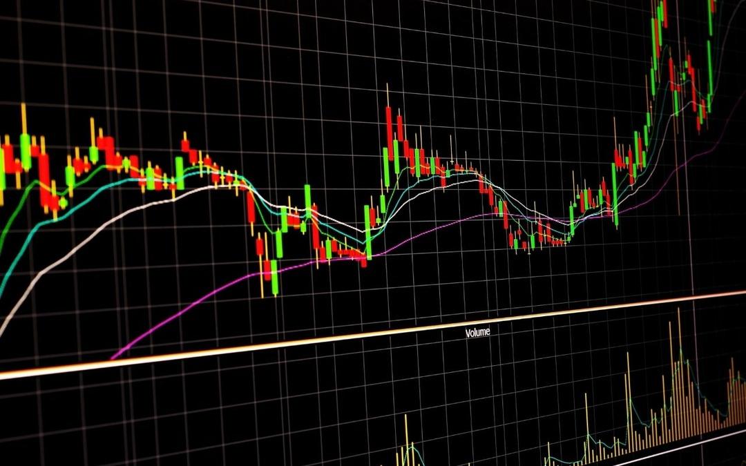 BIST100 Rallisine Hazır Mısınız? Teknik Göstergelerin "AL" Verdiği O Hisseler 2