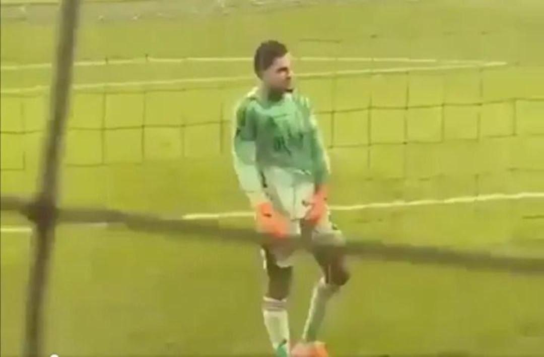 Fenerbahçe de Ederson gelişmesi! Yıldız isim PFDK ya sevk edildi 3