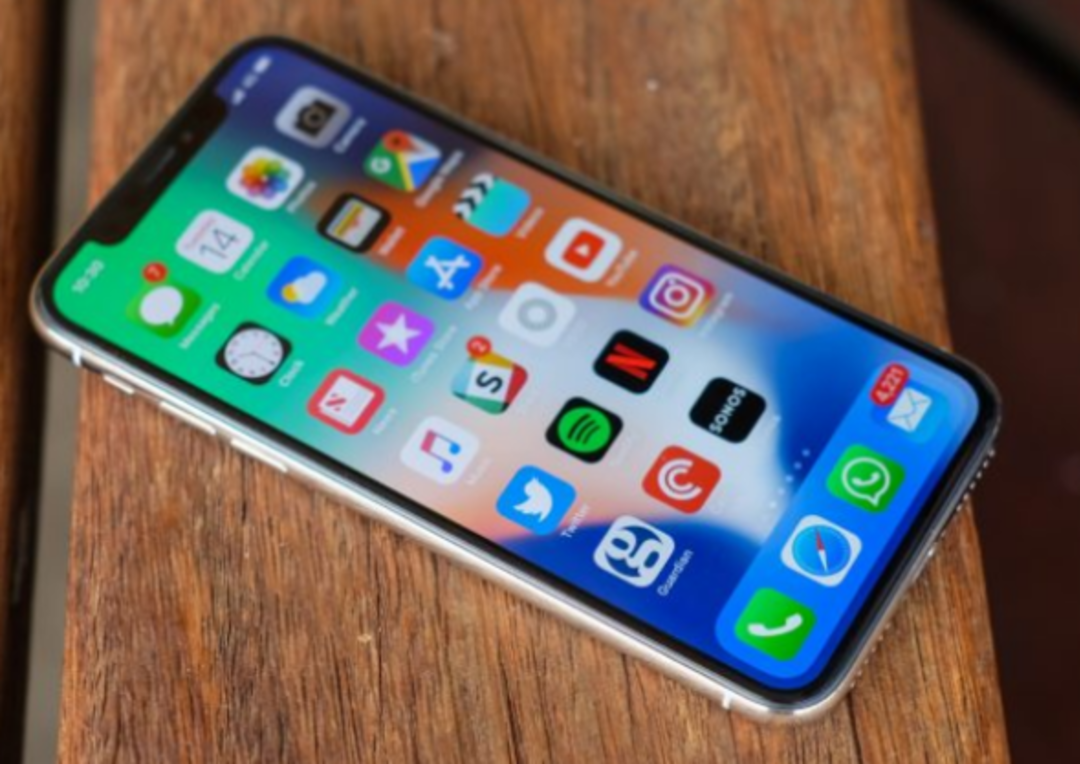 İşte d&uuml;nyanın en iyi 20 akıllı telefonu!