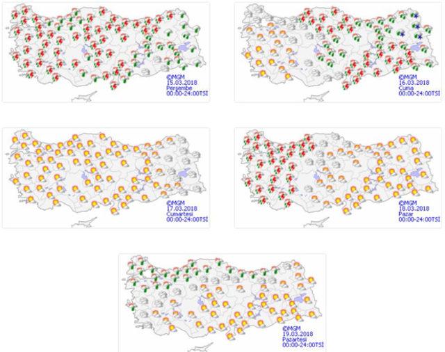 İstanbul,-Ankara-ve-İzmir-hava-durumu-raporu!-Meteoroloji-harita-yayımladı