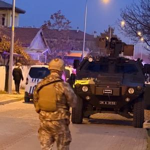 Son Dakika Haber Görseli