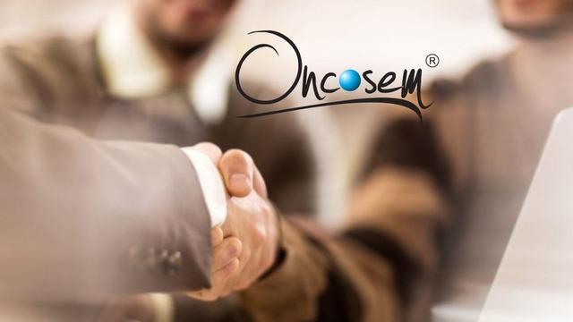 Hisseleri kaybettiren ONCSM 66,7 milyon TL'lik s&ouml;zleşmeyi yaptı