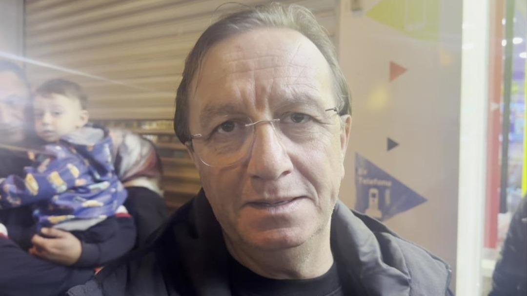 Ordu da silahlı kuyumcu soygunu: Çalışanı bağlayıp, yaklaşık 5 kilo altınla kayıplara karıştı 3