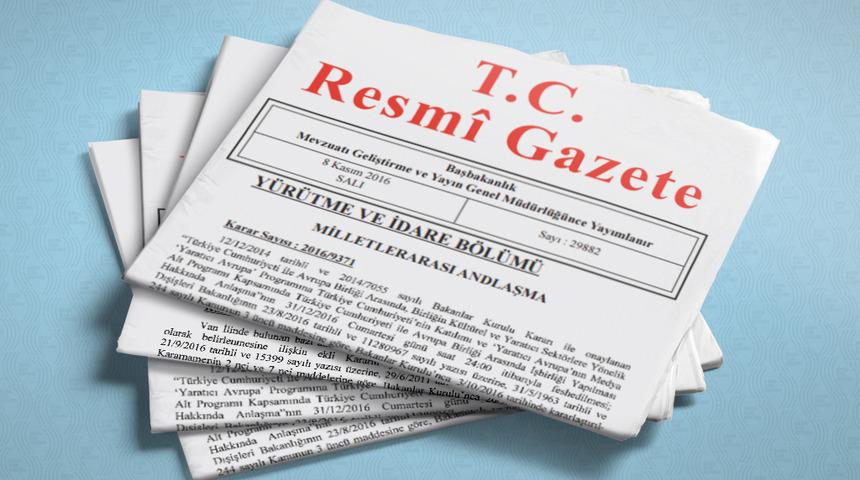 &Ouml;ğrenciler dikkat! Bu fak&uuml;lte kapatıldı