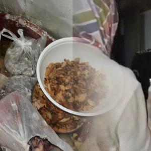 Son Dakika Haber Görseli