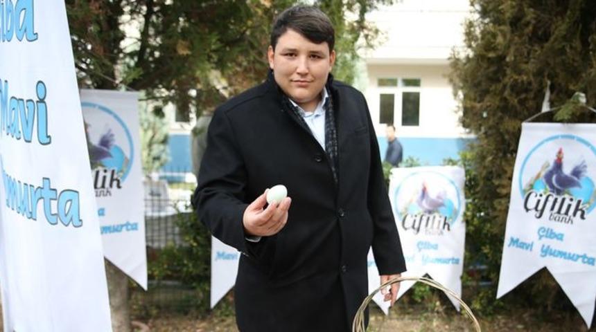 Tosun'a büyük şok! Türk hukuk tarihinin en yüksek cezasını alabilir