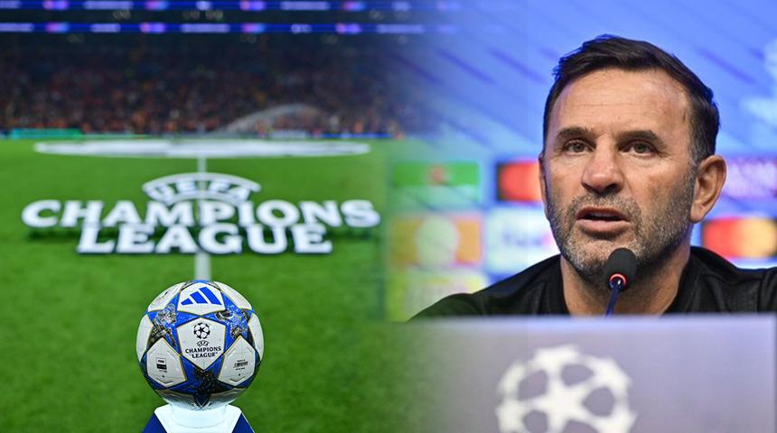 Galatasaray'da Union SG maçında bir garip olay! Ege Araç sabah maçtan çıkıp geldi...