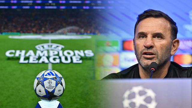 Galatasaray'da Union SG maçında bir garip olay! Ege Araç sabah maçtan çıkıp geldi...