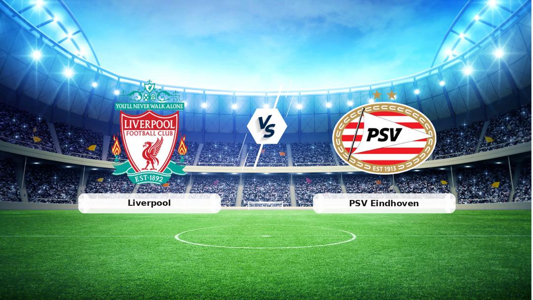 (&Ouml;zet) Inter - Liverpool Ma&ccedil;ı &Ouml;zeti ve T&uuml;m &Ouml;nemli Anları 1