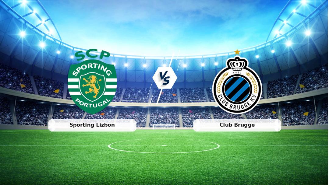 (&Ouml;zet) Bayern M&uuml;nih - Sporting Lizbon Ma&ccedil;ı &Ouml;zeti ve T&uuml;m &Ouml;nemli Anları 1