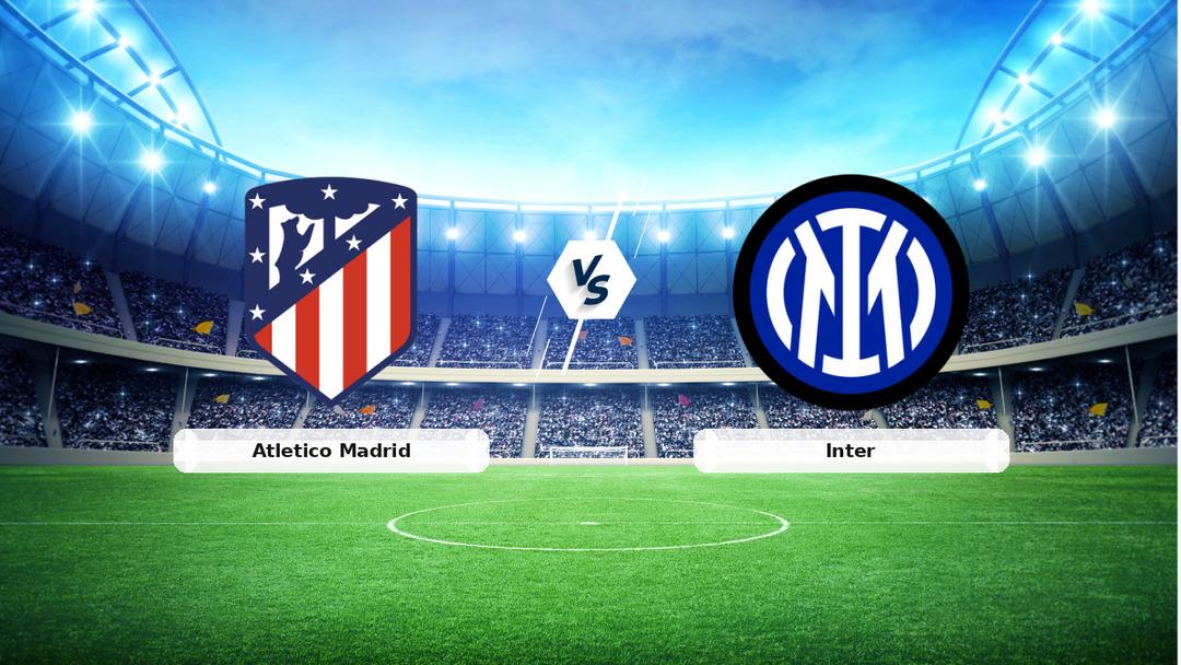 (&Ouml;zet) Inter - Liverpool Ma&ccedil;ı &Ouml;zeti ve T&uuml;m &Ouml;nemli Anları 4