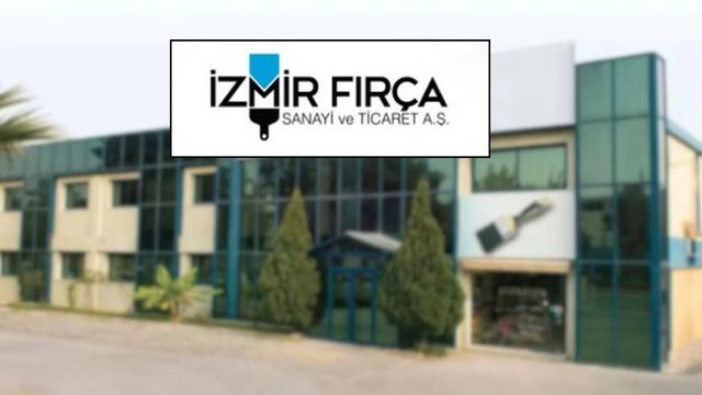 İzmir Fır&ccedil;a&rsquo;dan (IZFAS) Hem Bedelsiz Hem Bedelli İ&ccedil;eren B&uuml;y&uuml;k Sermaye Artırımı