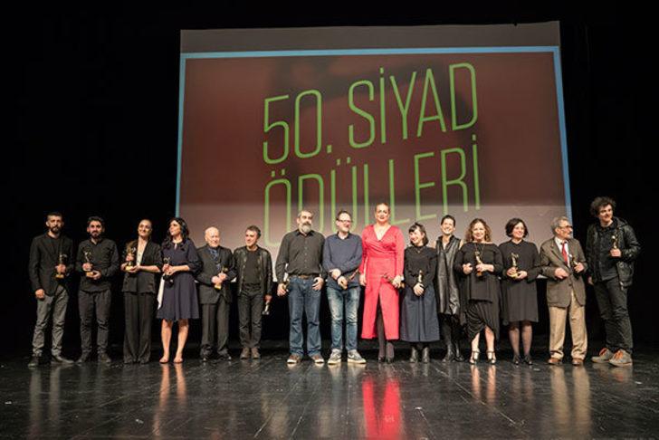 İlyas Salman'dan Şahan Gökbakar'a taş G2